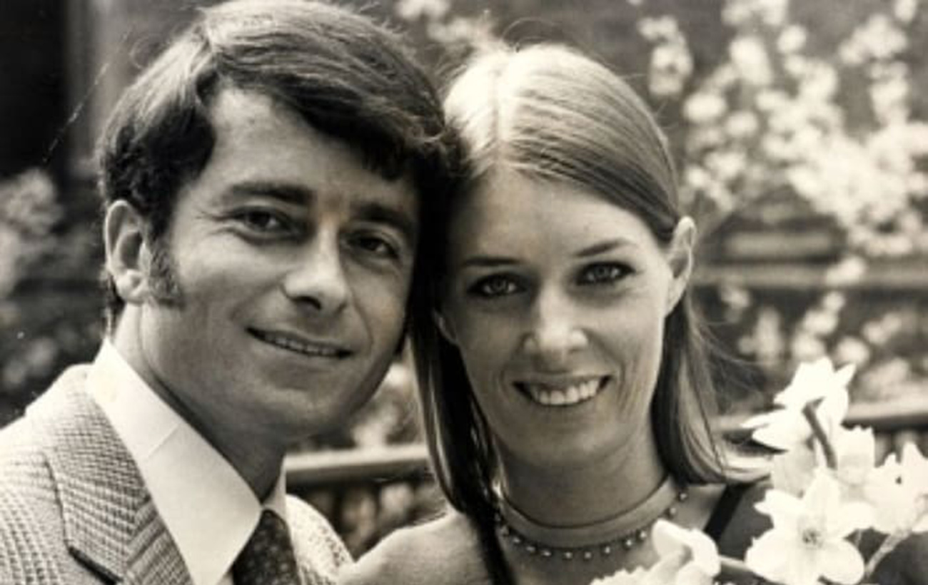 Якою насправді є історія створення жуйки &quot;Love is&quot; і при чому тут трагічне кохання